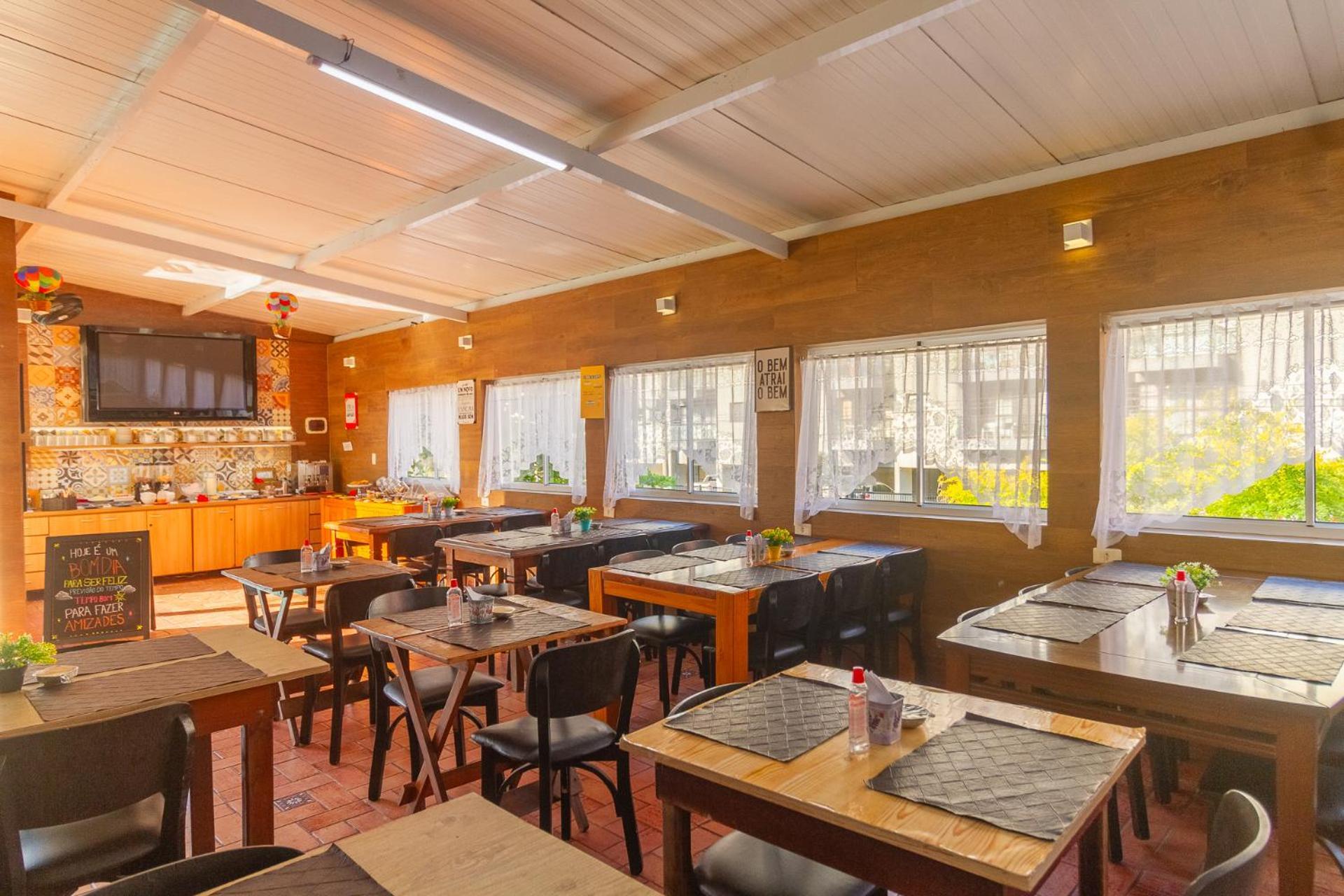 Guaruja Hostel 외부 사진